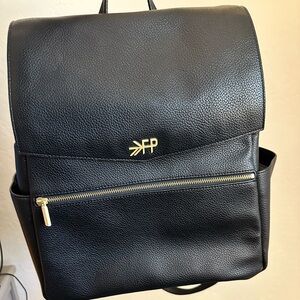 Freshly Picked diaper bag
